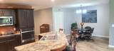 3972 Gussie Court - Photo 7