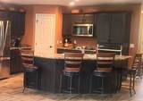 3972 Gussie Court - Photo 8