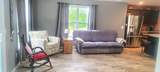 3972 Gussie Court - Photo 9