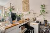 138 Main Street - Photo 17