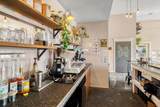 138 Main Street - Photo 19