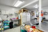 138 Main Street - Photo 24