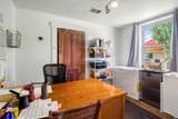 138 Main Street - Photo 26