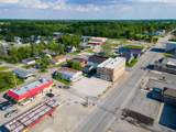 138 Main Street - Photo 31