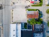 138 Main Street - Photo 32