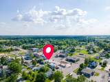 138 Main Street - Photo 33