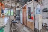 1702 Adams Street - Photo 6