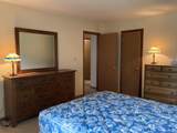 1581 William Wells Circle - Photo 6