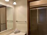 1581 William Wells Circle - Photo 8