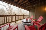 9006 Pointe Ridge Lane - Photo 1