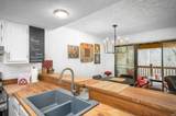 9006 Pointe Ridge Lane - Photo 11