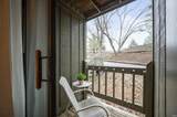 9006 Pointe Ridge Lane - Photo 14
