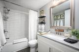 9006 Pointe Ridge Lane - Photo 15
