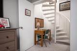 9006 Pointe Ridge Lane - Photo 16