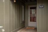 9006 Pointe Ridge Lane - Photo 2
