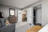 9006 Pointe Ridge Lane - Photo 22