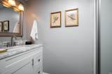 9006 Pointe Ridge Lane - Photo 23