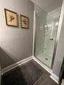 9006 Pointe Ridge Lane - Photo 24