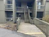 9006 Pointe Ridge Lane - Photo 3