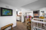 9006 Pointe Ridge Lane - Photo 4