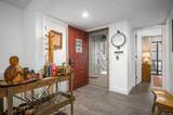 9006 Pointe Ridge Lane - Photo 5