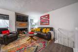 9006 Pointe Ridge Lane - Photo 6