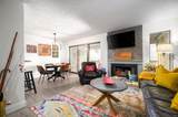 9006 Pointe Ridge Lane - Photo 7