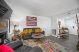 9006 Pointe Ridge Lane - Photo 8