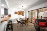 9006 Pointe Ridge Lane - Photo 9