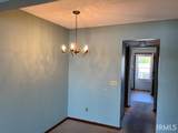 1725 Colonial Drive - Photo 17
