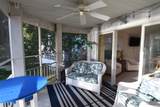 10035 Turkey Creek Rd  #303 - Photo 23