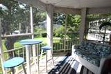 10035 Turkey Creek Rd  #303 - Photo 24