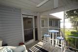 10035 Turkey Creek Rd  #303 - Photo 25