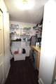 10035 Turkey Creek Rd  #303 - Photo 26