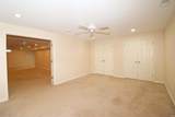 6436 Redenbacher Court - Photo 33