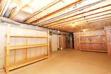 6436 Redenbacher Court - Photo 35
