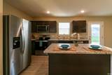 313 Wabash Circle - Photo 11
