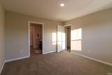 313 Wabash Circle - Photo 13