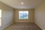 313 Wabash Circle - Photo 14