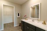 313 Wabash Circle - Photo 15