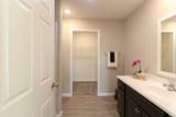 313 Wabash Circle - Photo 16
