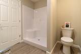 313 Wabash Circle - Photo 17