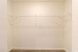 313 Wabash Circle - Photo 18