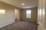 313 Wabash Circle - Photo 19