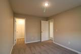 313 Wabash Circle - Photo 20