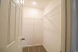 313 Wabash Circle - Photo 21