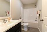 313 Wabash Circle - Photo 22
