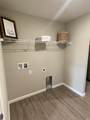 313 Wabash Circle - Photo 24