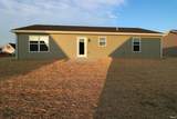 313 Wabash Circle - Photo 25