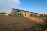 313 Wabash Circle - Photo 26